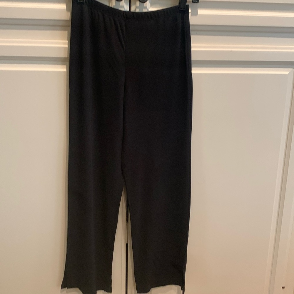 Harlow pants